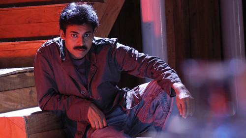 Jalsa filmas žiurėti online