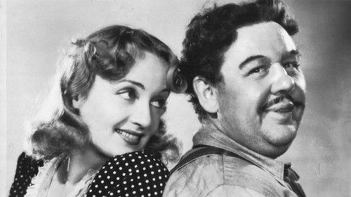 They Knew What They Wanted filmas žiurėti online