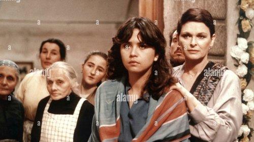 Violanta filmas žiurėti online