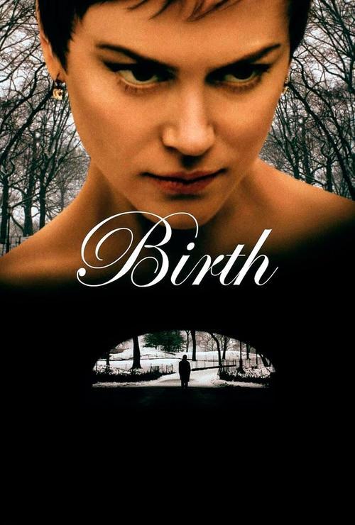 Birth filmas online