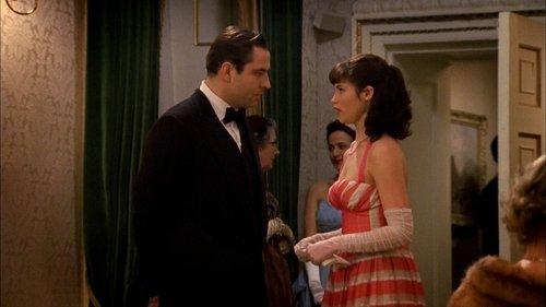 Capturing Mary filmas žiurėti online