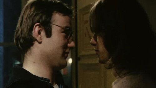 The End of the Rainbow filmas žiurėti online