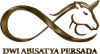 Dwi Abisatya Persada studio logo