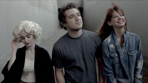 Buttwhistle filmas žiurėti online