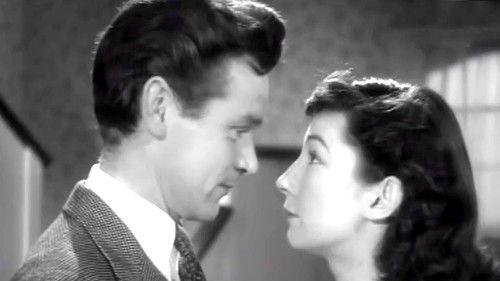 Come Back Peter filmas žiurėti online