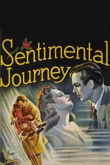 Sentimental Journey filmas online