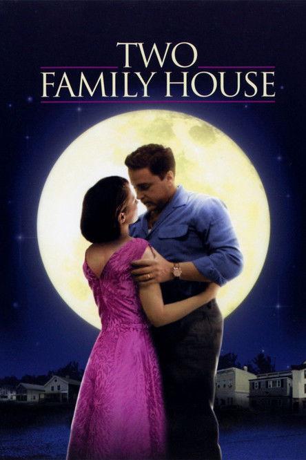 Two Family House filmas online