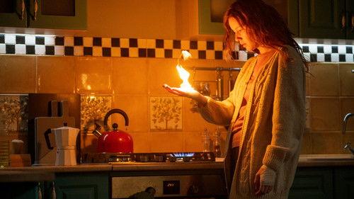 Sisters filmas žiurėti online