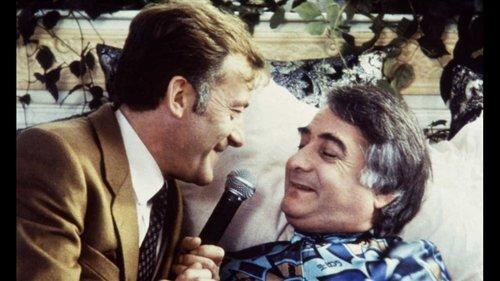 Follow My Gaze filmas žiurėti online