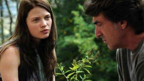 One for the Road filmas žiurėti online