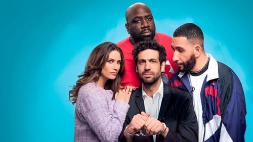 Neuilly-Poissy filmas žiurėti online