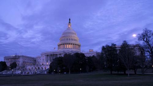 The Corporate Coup D'État filmas žiurėti online