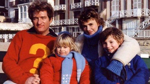 My Other Husband filmas žiurėti online