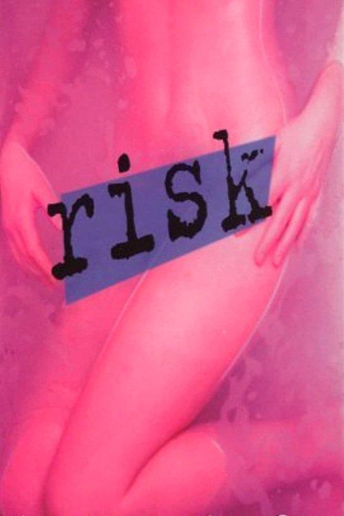 Risk filmas online