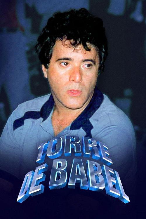 Torre de Babel filmas online