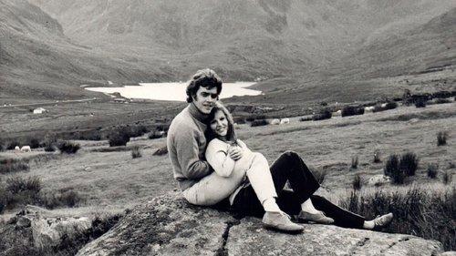 Love, I Think filmas žiurėti online