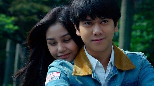 Milea filmas žiurėti online