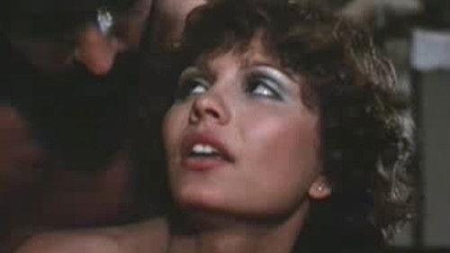 The Ecstasy Girls filmas žiurėti online