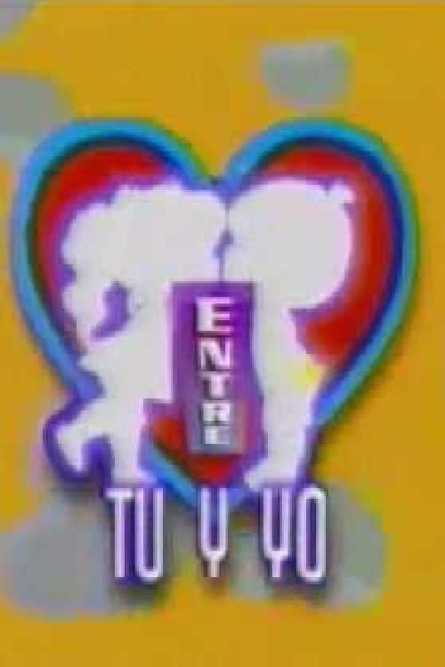 Entre Tu y Yo Salserin filmas online