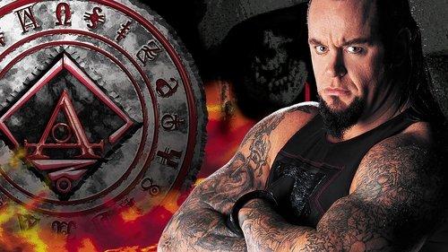 WWE Armageddon 1999 filmas žiurėti online