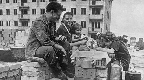 Аннушка filmas žiurėti online