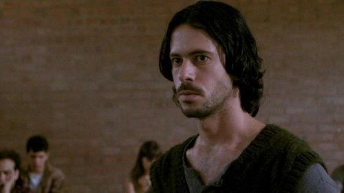 Sin compasión filmas žiurėti online