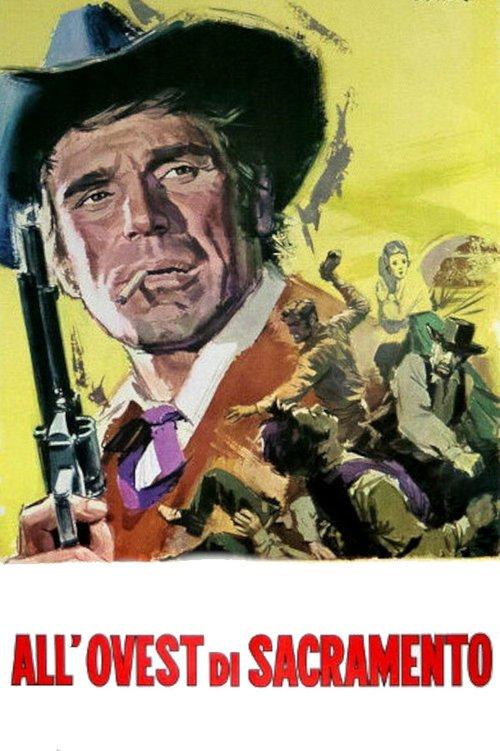 Judge Roy Bean filmas online