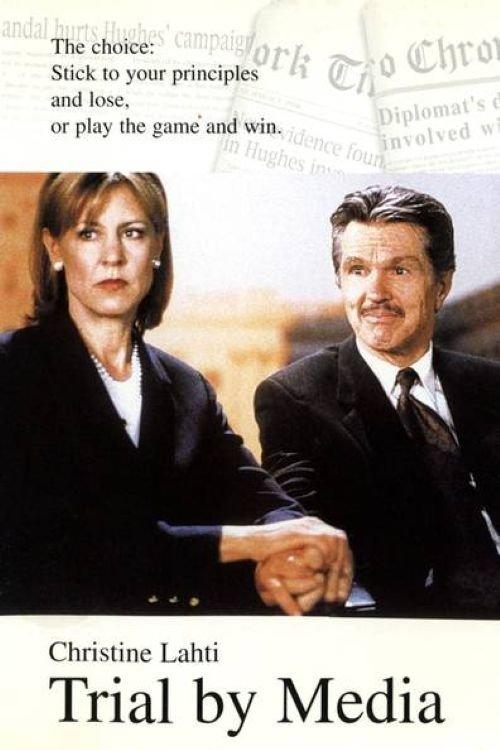 An American Daughter filmas online