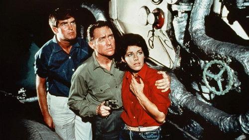 Coast of Skeletons filmas žiurėti online