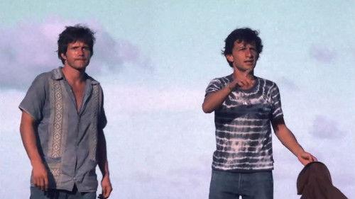 El Cambio filmas žiurėti online