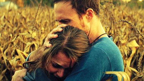 Sand Castles filmas žiurėti online