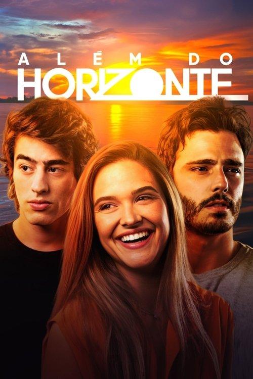 Além do Horizonte filmas online