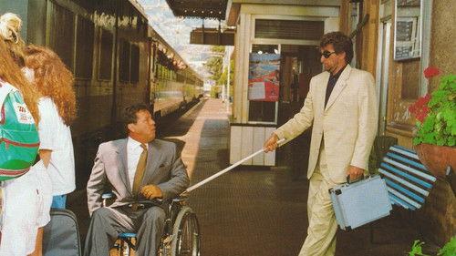 Infelici e contenti filmas žiurėti online