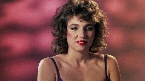 Inside Little Oral Annie filmas žiurėti online