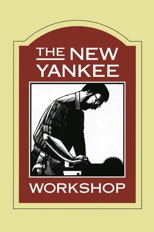 The New Yankee Workshop filmas online