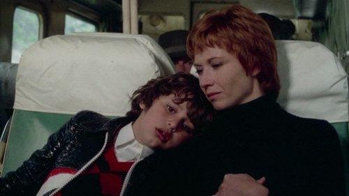 Mad Enough to Kill filmas žiurėti online