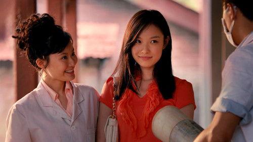 Redemption filmas žiurėti online