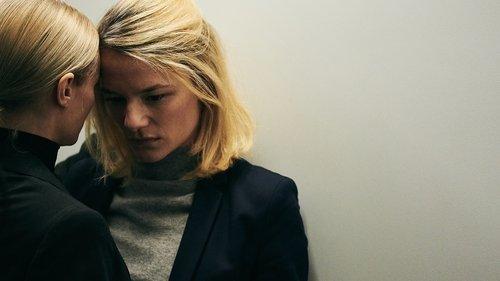 Der Boden unter den Füßen filmas žiurėti online