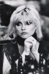 Debbie Harry