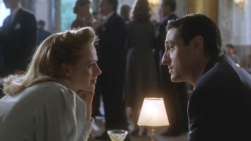 Your Name Poisons My Dreams filmas žiurėti online