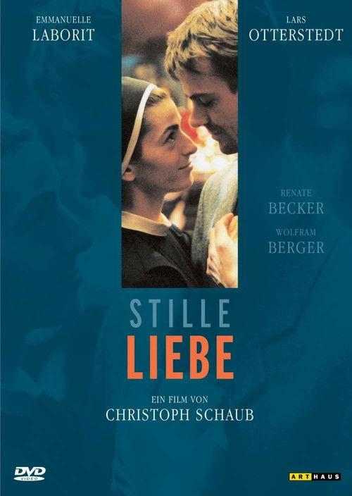 Stille Liebe filmas online