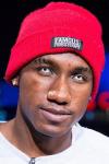 Hopsin