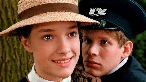 Syzyfowe prace filmas žiurėti online