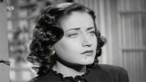 Passion and Revenge filmas žiurėti online