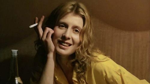 The Executioner filmas žiurėti online