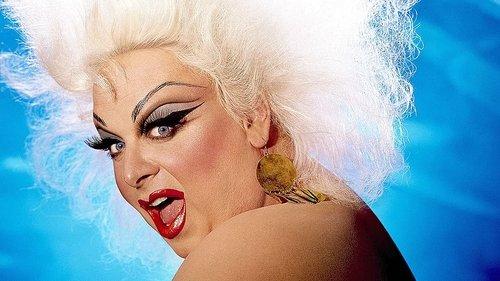 I Am Divine filmas žiurėti online