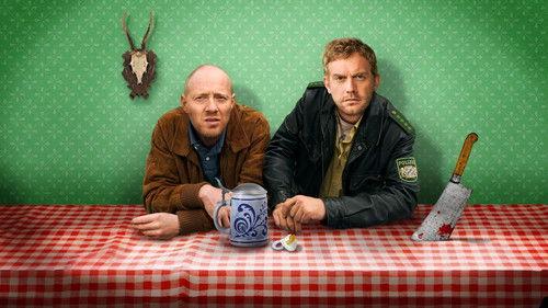 Kaimo šerifas filmas žiurėti online