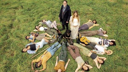 Cinque secondi filmas žiurėti online