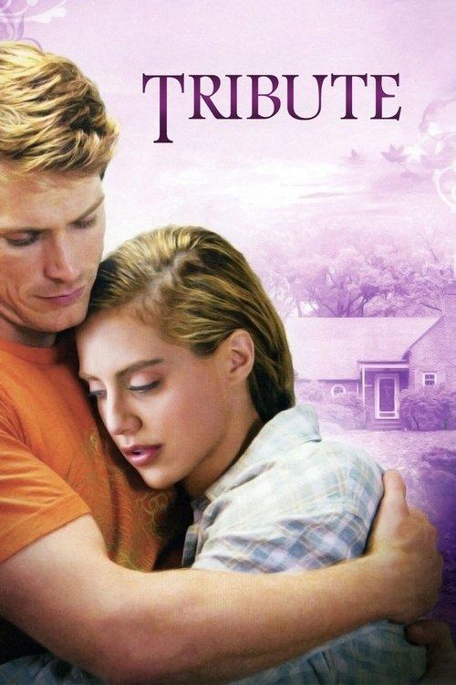 Nora Roberts' Tribute filmas online