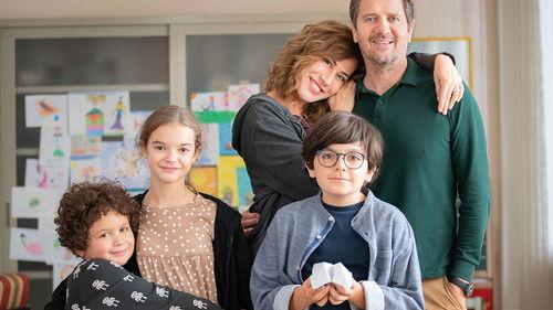 Tre di troppo filmas žiurėti online